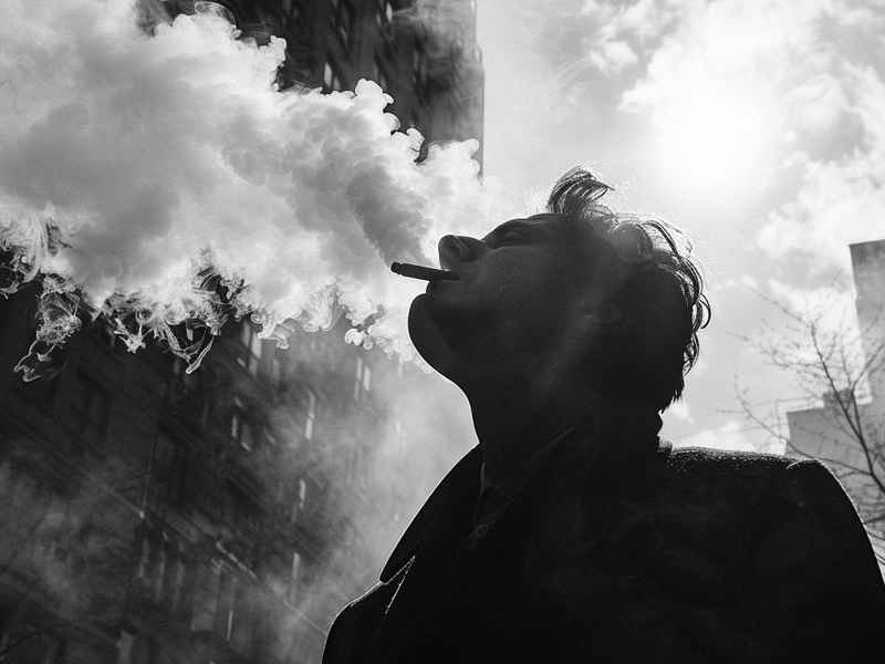 男人为什么要性生活;男人为什么性生活后要抽烟 男人为什么要性生活;男人为什么性生活后要抽烟