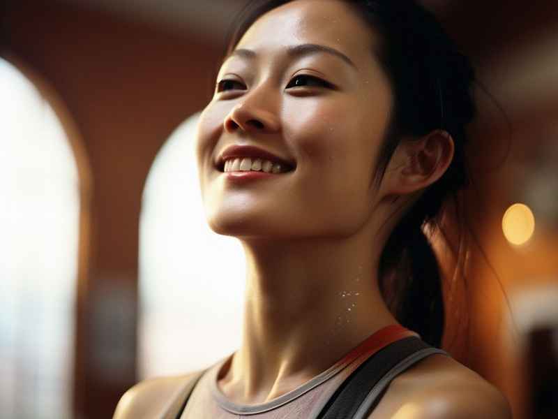 朱婷生活 朱婷私下生活 朱婷生活 朱婷私下生活