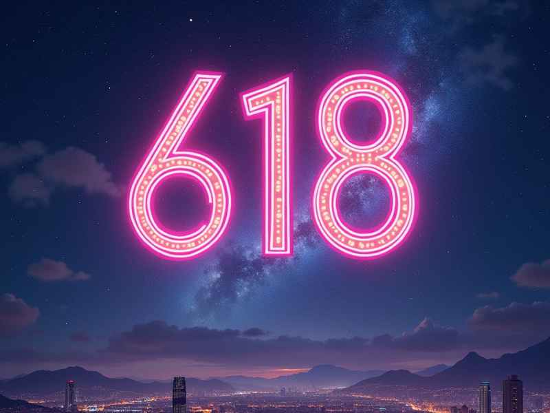 58生活网 - 58生活圈官网下载 58生活网 - 58生活圈官网下载
