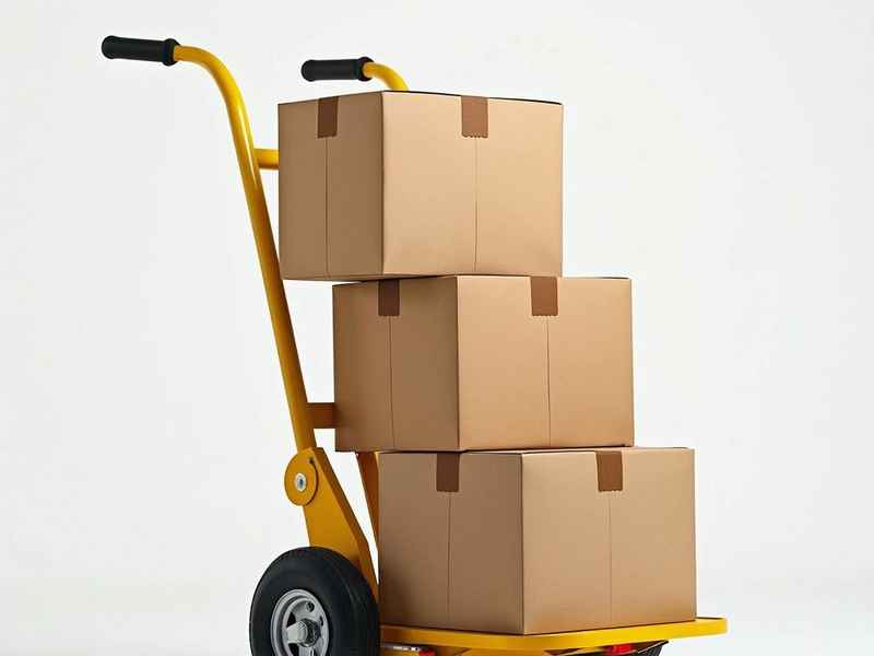 搬家生活用品，搬家生活用品清单大全