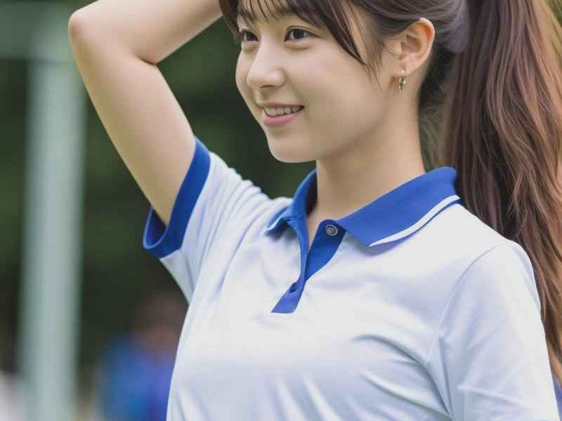 中学生美女生活照 - 中学生美女生活照片 中学生美女生活照 - 中学生美女生活照片