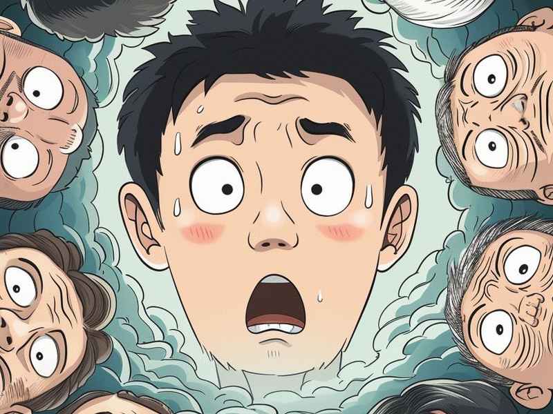 生活中千里眼 生活中还有什么是千里眼 生活中千里眼 生活中还有什么是千里眼