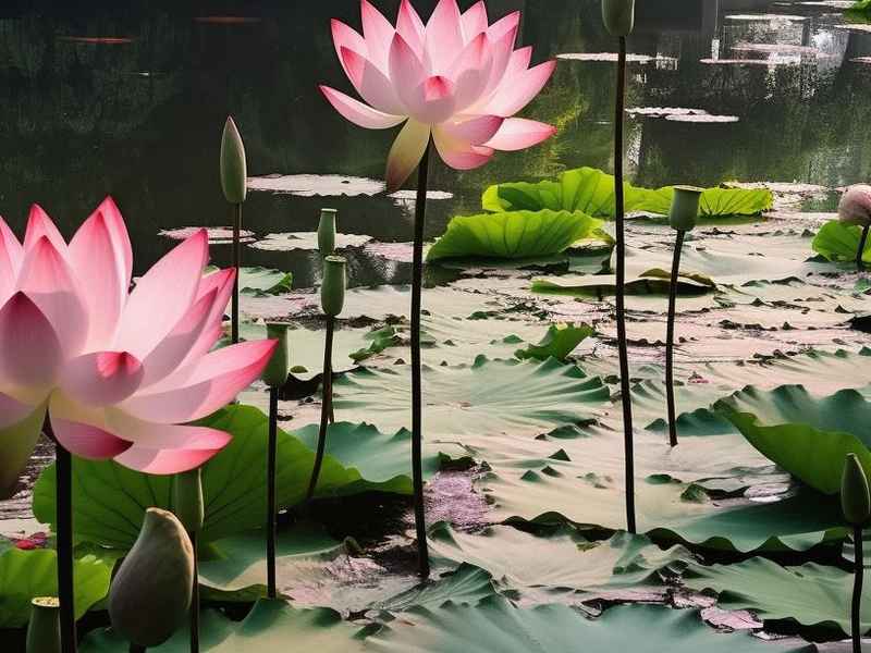 快乐来自于生活;快乐来自于生活的点点滴滴 快乐来自于生活;快乐来自于生活的点点滴滴
