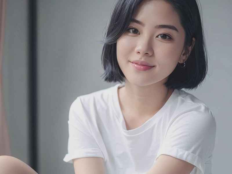 天蝎女性生活、天蝎女性生活方面
