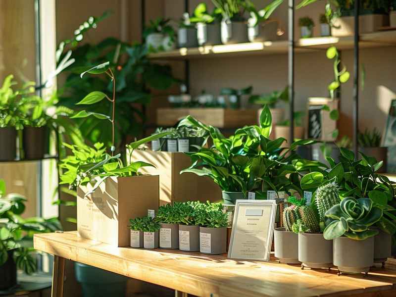 植物生活用品(植物生活用品有哪些) 植物生活用品(植物生活用品有哪些)
