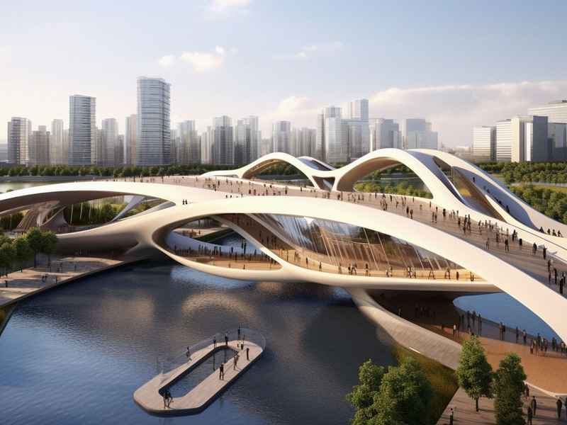江桥生活网;江桥生活圈 江桥生活网;江桥生活圈