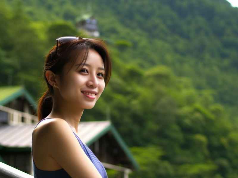 陈意涵生活照,陈意涵生活照图片 陈意涵生活照,陈意涵生活照图片