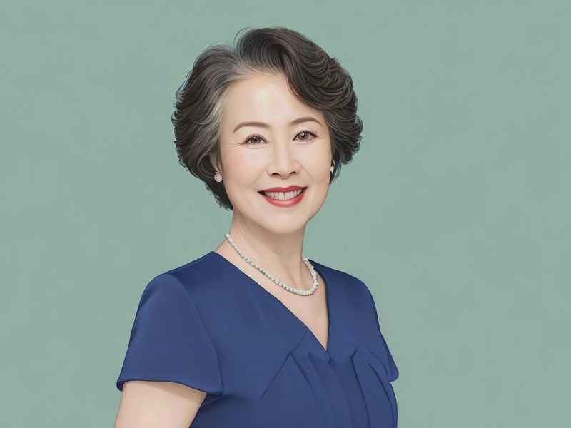 保险生活杂志封面人物、保险生活杂志封面人物71期