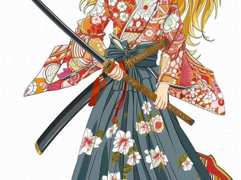 我与女武神的新婚生活;我与女武神的新婚生活攻略 我与女武神的新婚生活;我与女武神的新婚生活攻略