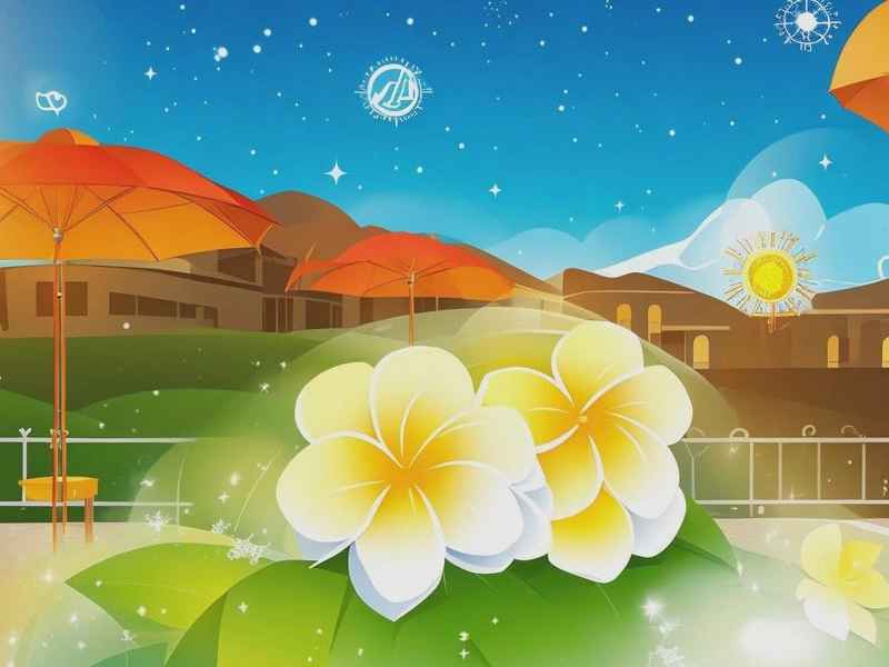 我的假期生活作文400(我的假期生活作文400字五年级) 我的假期生活作文400(我的假期生活作文400字五年级)