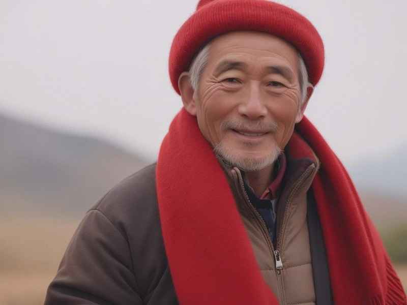 囧爸的爱情生活 电视剧 囧爸的爱情生活 电视剧在线观看 囧爸的爱情生活 电视剧 囧爸的爱情生活 电视剧在线观看