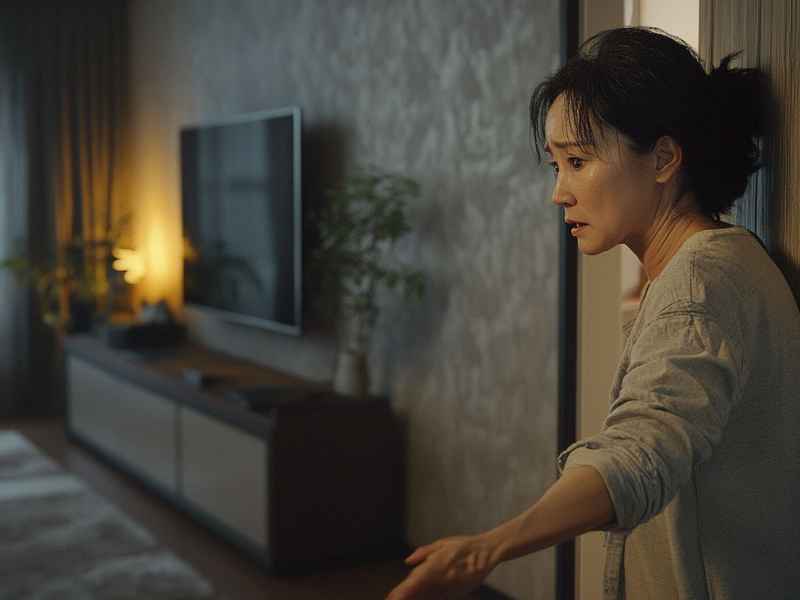 朴娜莱我独自生活 - 朴娜莱我独自生活初登场 朴娜莱我独自生活 - 朴娜莱我独自生活初登场