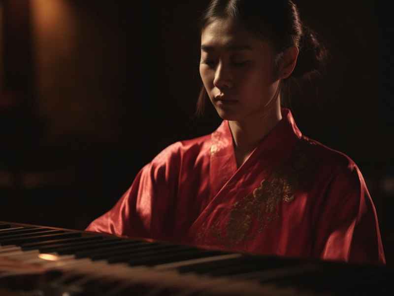 生活如歌宽容是曲;生活如歌,宽容是曲,和曲而歌,方知歌之动听 生活如歌宽容是曲;生活如歌,宽容是曲,和曲而歌,方知歌之动听