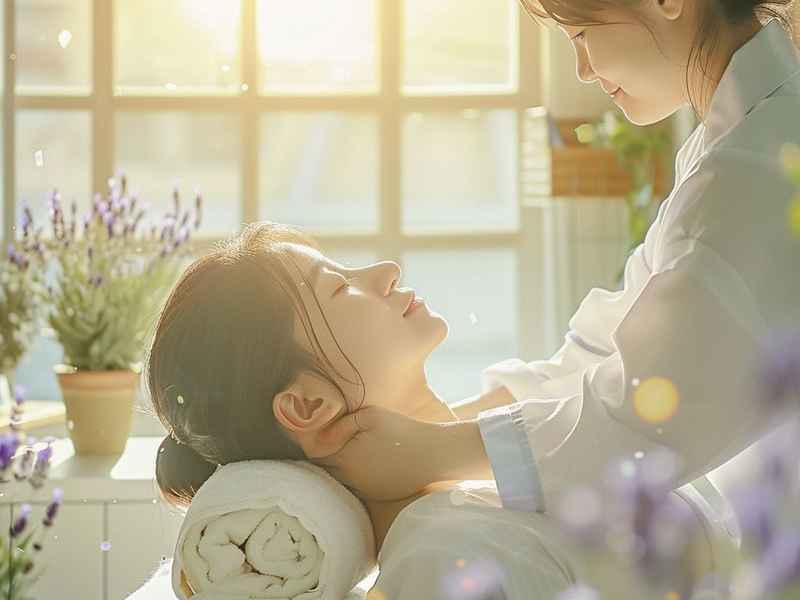 开一家母婴生活馆;开一家母婴生活馆大概得多少预算 开一家母婴生活馆;开一家母婴生活馆大概得多少预算