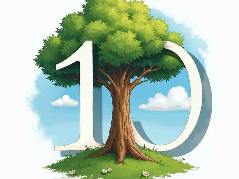 生活中的大数10个例子(生活中的大数10个例子与读作) 生活中的大数10个例子(生活中的大数10个例子与读作)