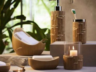 佛山生活用品，佛山生活用品批发市场