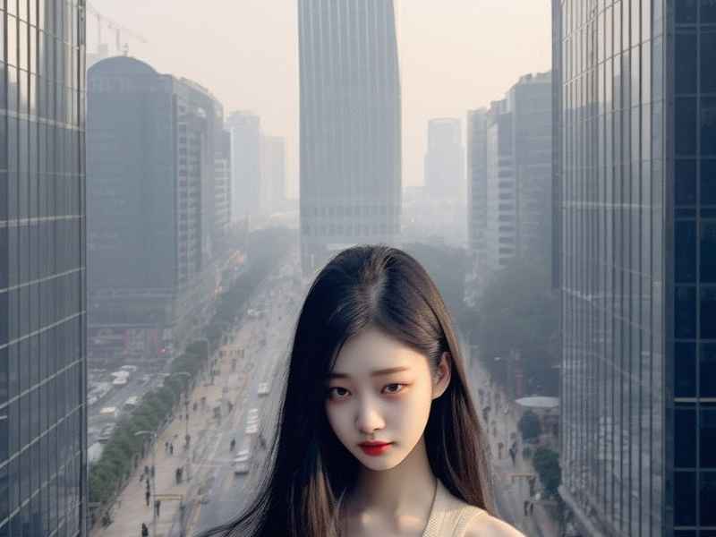 张碧晨生活照(张碧晨生活照片高清) 张碧晨生活照(张碧晨生活照片高清)