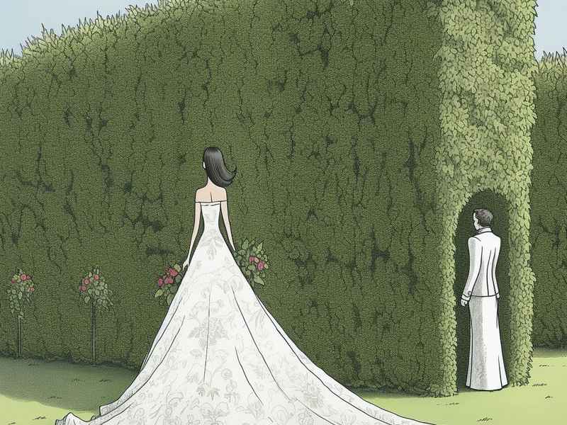裸婚生活、裸婚带来的后果