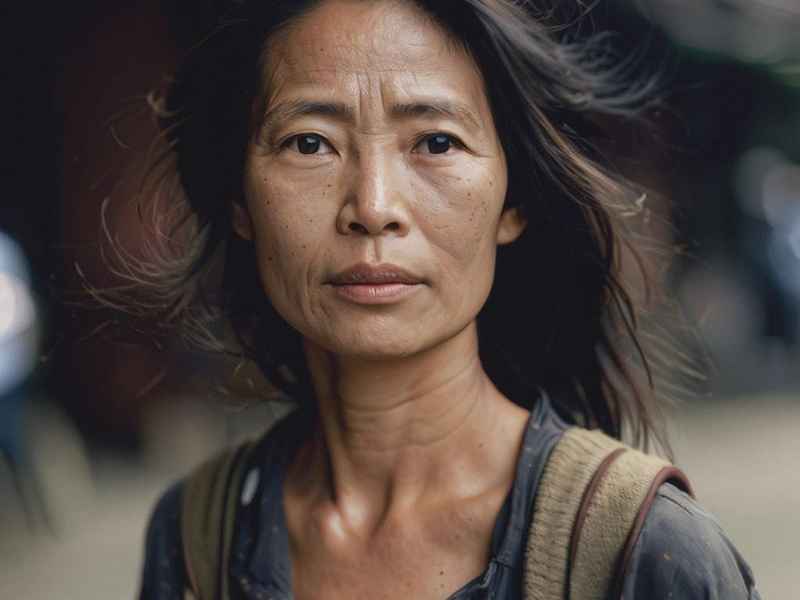 亚洲夫妻生活网 - 亚洲涉外婚姻网