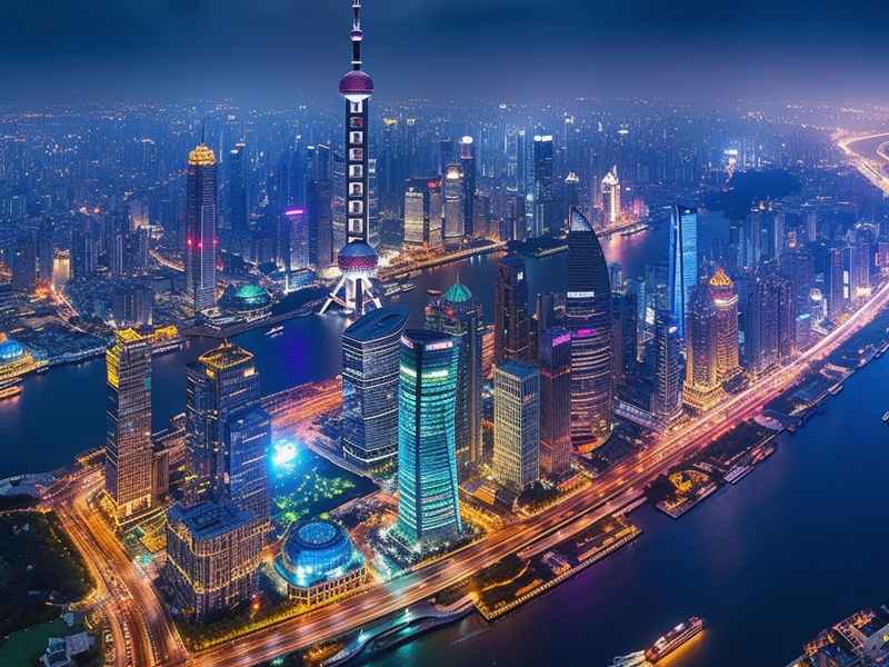 夜生活微信群(上海夜生活微信群) 夜生活微信群(上海夜生活微信群)