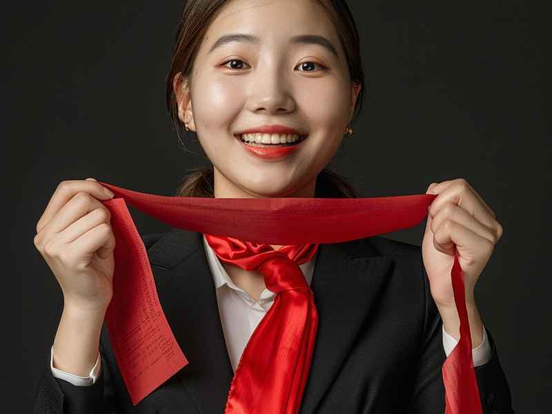 美好生活房产，美好生活房产中介