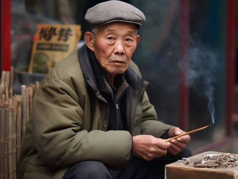 生活算命网 生活频道算命网