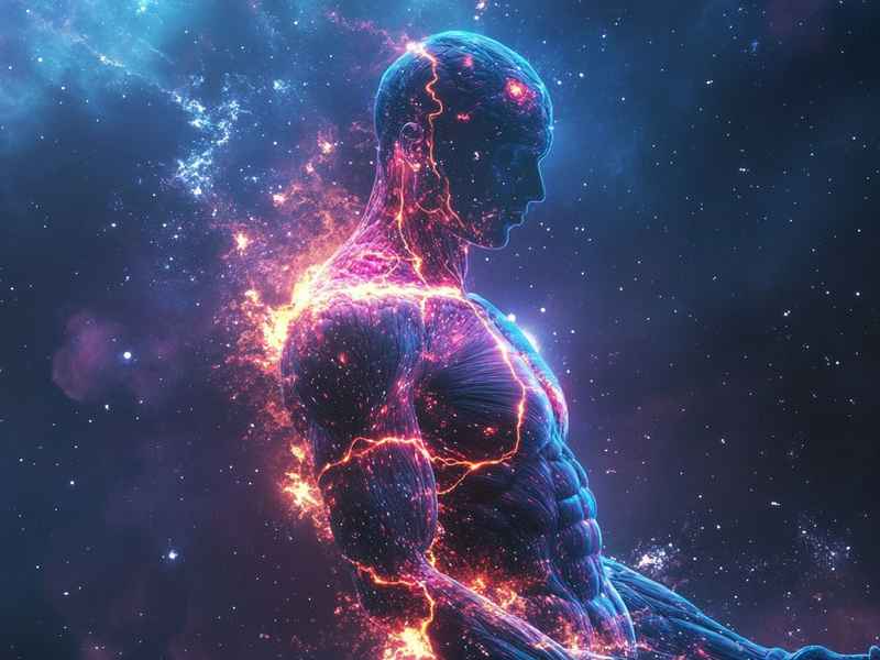 人类尸体的奇异生活;人类奇异现象 人类尸体的奇异生活;人类奇异现象
