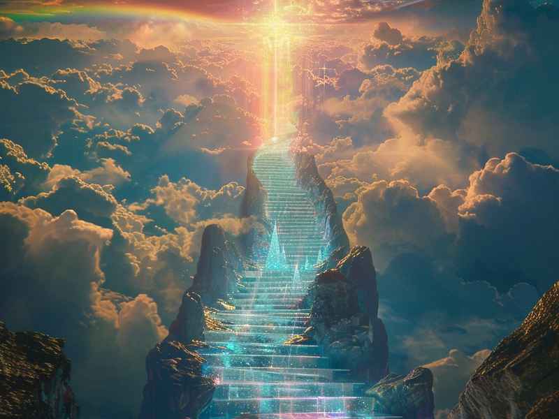 天津人的生活;天津人的生活方式与精神状态 天津人的生活;天津人的生活方式与精神状态