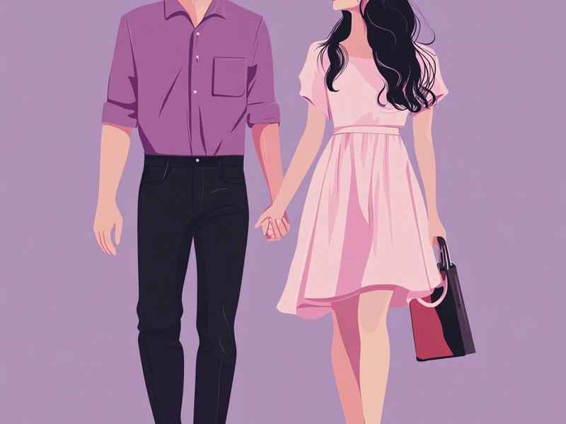 男女性生活方式,男女性质生活 男女性生活方式,男女性质生活