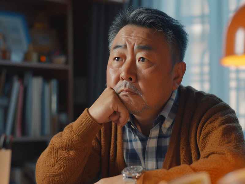 杨光的快乐生活之恋爱先生(杨光的快乐生活之恋爱先生演员表) 杨光的快乐生活之恋爱先生(杨光的快乐生活之恋爱先生演员表)
