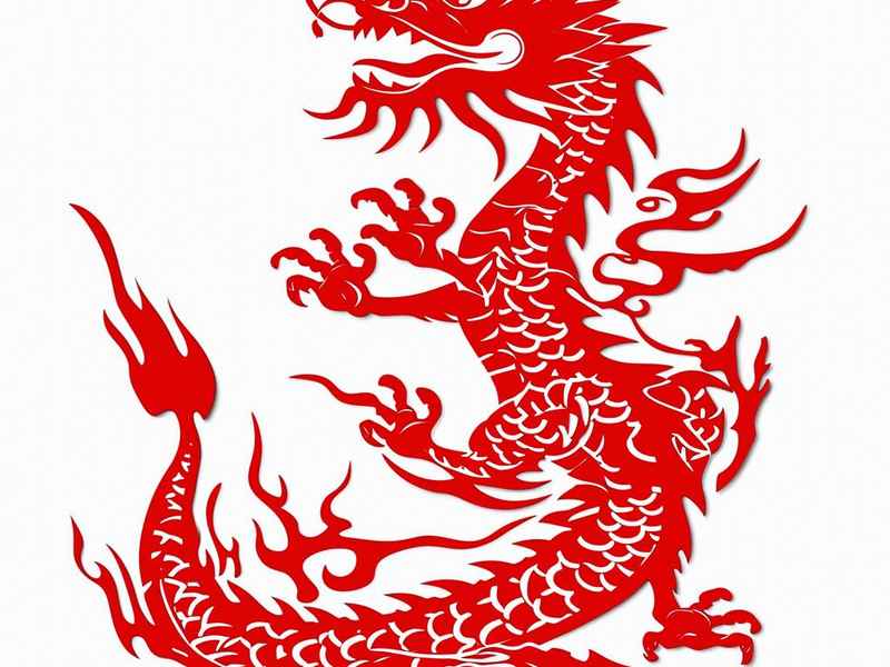 囧人的幸福生活全集;囧人的幸福生活全集下载 囧人的幸福生活全集;囧人的幸福生活全集下载