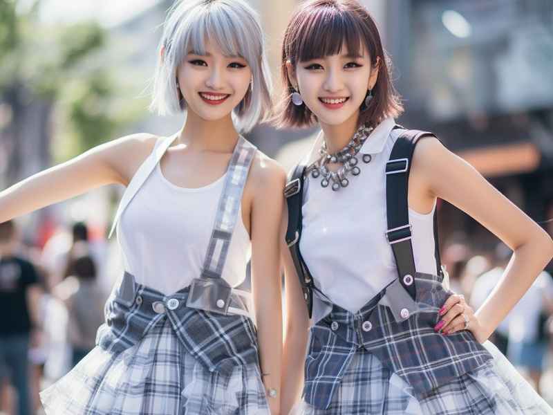 曰韩性生活 日韩生意 曰韩性生活 日韩生意