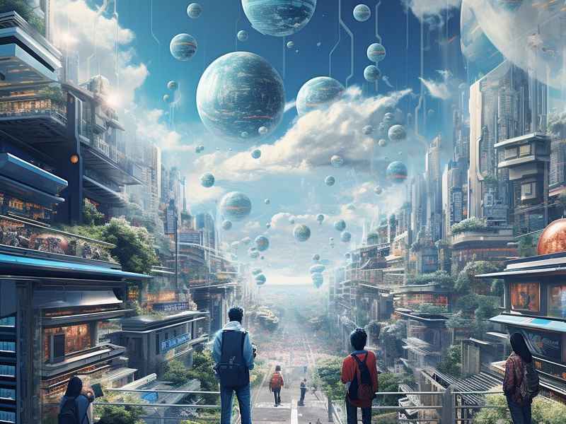 未来的生活150字 未来的生活150字左右 未来的生活150字 未来的生活150字左右