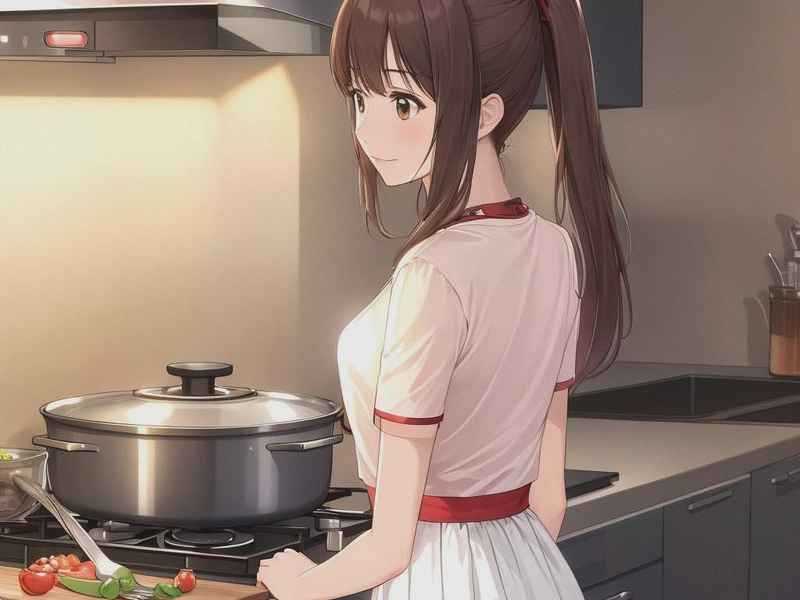 与嫂子的同居生活, 书评 与嫂子的同居生活, 书评