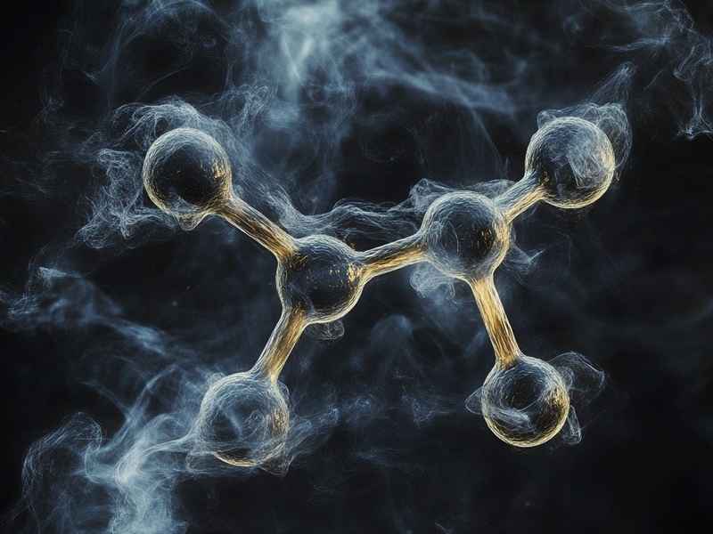 与化学有关的生活现象,10个日常生活中与化学有关的现象 与化学有关的生活现象,10个日常生活中与化学有关的现象
