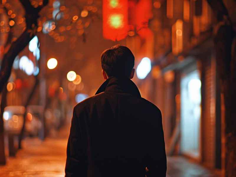 别了我的男人生活、别了我的男人生活在线观看