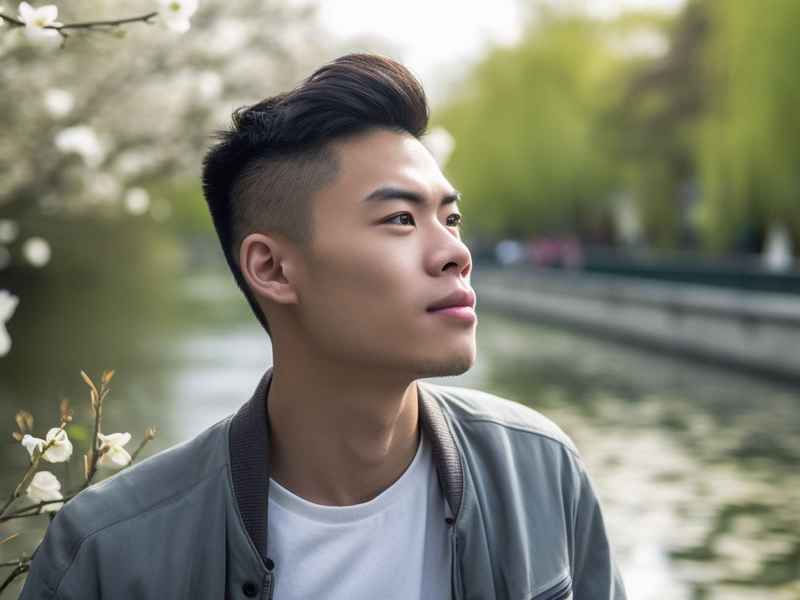 济南左亮现在的生活、济南左亮现在的生活怎么样了 济南左亮现在的生活、济南左亮现在的生活怎么样了