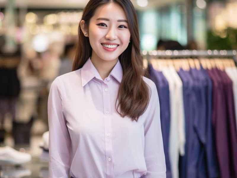 蕙生活服饰 - 蕙生活服饰责任有限公司股东章程