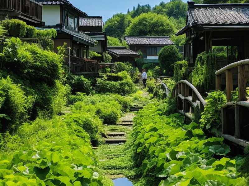 日本农村真实生活、日本农村真实生活电影 日本农村真实生活、日本农村真实生活电影