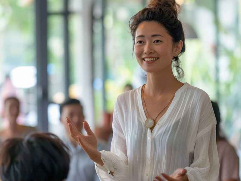乐工作悦生活;乐工作悦生活演讲稿 乐工作悦生活;乐工作悦生活演讲稿