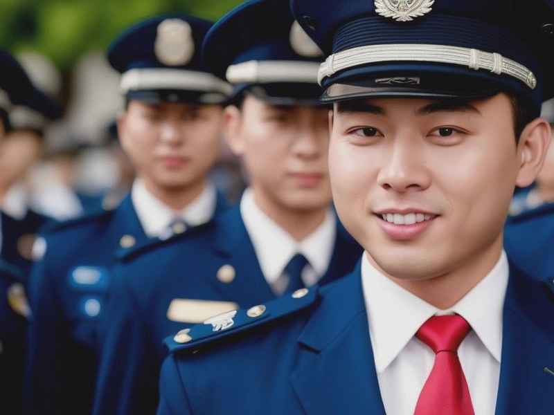 崇明招聘网崇明生活网 上海崇明区生活网招聘