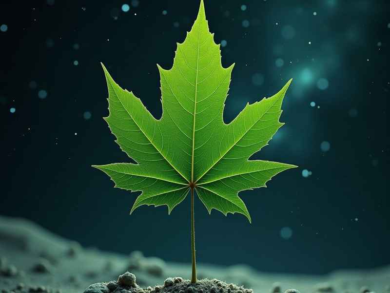 植物的私生活观后感 植物的私生活观后感一百字以内 植物的私生活观后感 植物的私生活观后感一百字以内