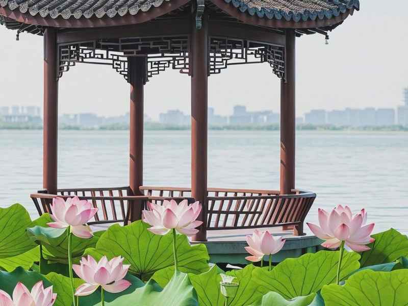 在杭州生活怎么样、在杭州生活怎么样赚钱 在杭州生活怎么样、在杭州生活怎么样赚钱