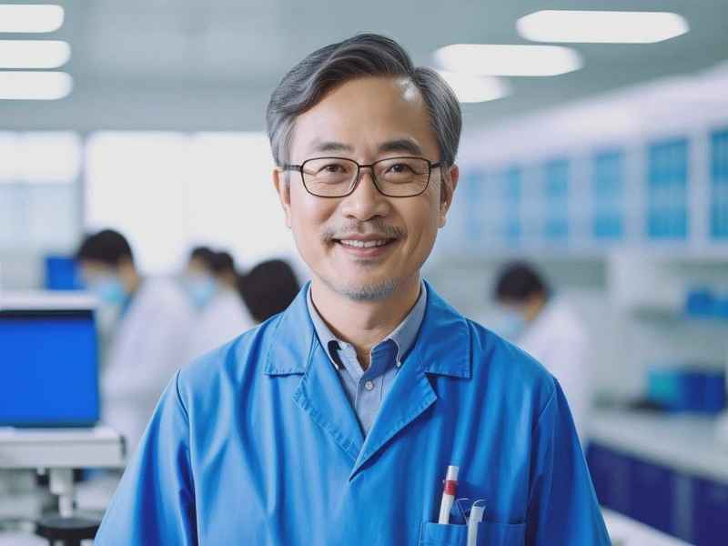 宝信生活 - 宝信生物公司是哪里的