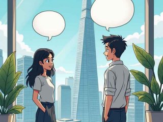 生活潜台词（生活中的潜台词话语）