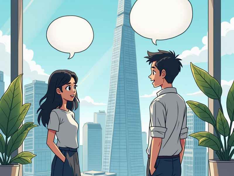 生活潜台词(生活中的潜台词话语) 生活潜台词(生活中的潜台词话语)