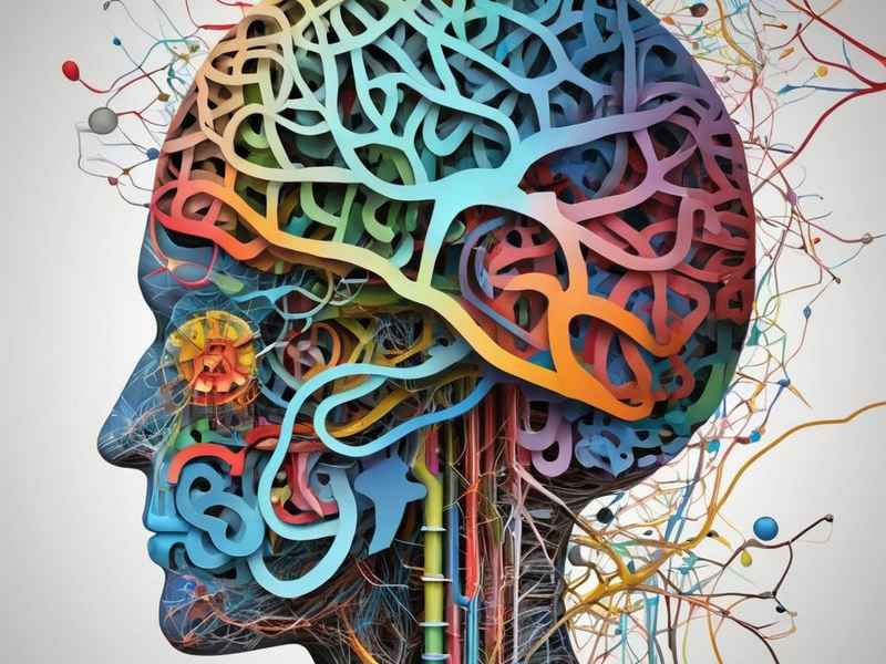 日常生活的精神病理学 - 日常生活的精神病理学名词解释 日常生活的精神病理学 - 日常生活的精神病理学名词解释