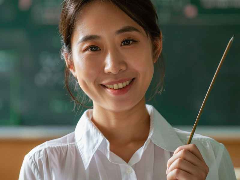 教师的业余生活,教师业余生活禁止的三个原因及解决方法 教师的业余生活,教师业余生活禁止的三个原因及解决方法