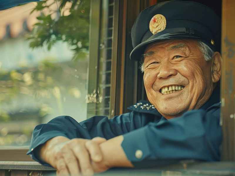 门卫老头的幸福生活,门卫老头的幸福生活在线观看 门卫老头的幸福生活,门卫老头的幸福生活在线观看