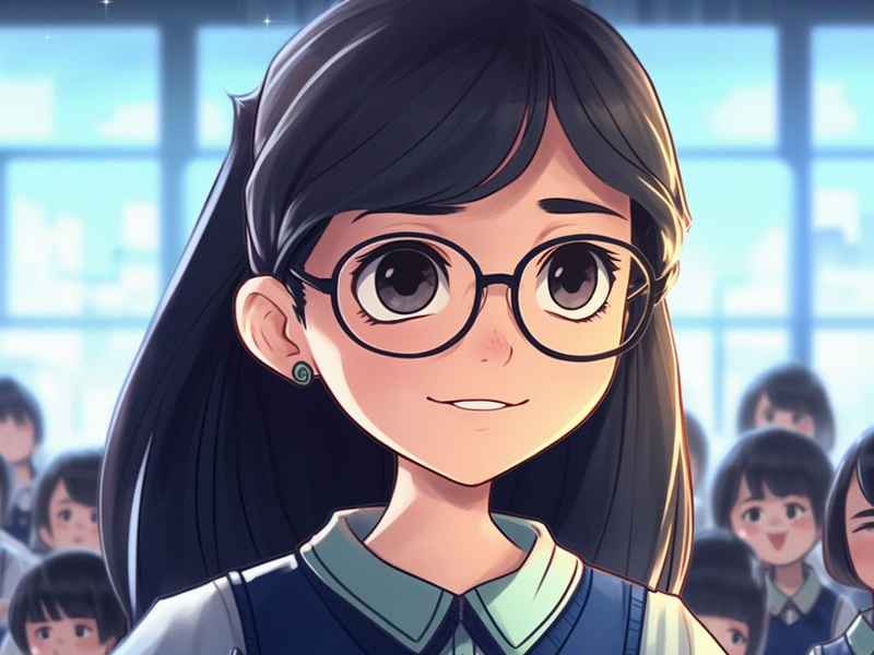 模拟高中生活;模拟高中生活的游戏 模拟高中生活;模拟高中生活的游戏